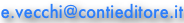 shapeimage_1_link_0