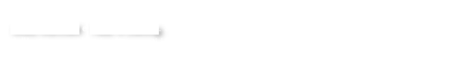 Le immagini fanno parte di un WorkShop fotografico tenuto da due fotografi di grandissimo livello, Milko Marchetti e Peter A Dettling. Si è svolto l’ultima settimana di settembre del 2007. I colori dell’autunno e gli animali presenti in questo meraviglioso paese hanno lasciato in me un ricordo bellissimo, oltre alla compagnia meravigliosa dei miei compagni di viaggio.