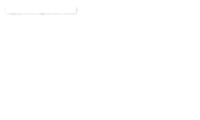 http://www.dpreview.com/

Selezionare a sinistra la voce: rewiew
Dal menù a comparsa selezionare: more
Selezionare: Alphanumerical
Selezionare il modello desiderato
Nel box in alto, aprire il menù e selezionare: samples
Visionare e scaricare le immagini desiderate

-----------------------------------------------------------------------------------------------------------------------------------------------------------

TUTTI I PARAMETRI PER LA CONFIGURAZIONE DELLE EMAIL  MODEM e ADSL - POP3 - SMTP - NNTP IMAP4 DNS - APN - MMSC - MMC - MNC

------------------------------------------------------------------------------------------------------------------------------------------------------------
