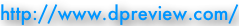 shapeimage_1_link_0