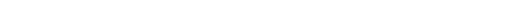 shapeimage_1_link_1