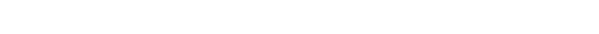 shapeimage_1_link_2