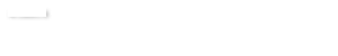 M.OBJECTS  ritengo questo programma il migliore della sua categoria, è abbastanza complicato da usare ma i risultati sono garantiti, è possibile creare dissolvenze fra immagini, tagliare e miscelare tracce audio fra loro, inoltre esegue zoom e movimenti fluidi senza incertezze. Il programma è stato scritto per l’ambiente Windows_XP, Windows_Vista e Windows 7.