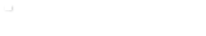 PTE  Picture To EXE ritengo questo programma ottimo per eseguire montaggi veloci ma con risultati garantiti, è possibile creare dissolvenze fra immagini, ma non è possibile tagliare e miscelare tracce audio fra loro, questa operazione deve essere eseguita precedentemente con altri programmi di montaggio audio, inoltre esegue zoom e movimenti fluidi senza incertezze. Il programma è stato scritto per l’ambiente Windows_XP, Windows_Vista e Windows 7.