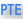 shapeimage_4_link_0