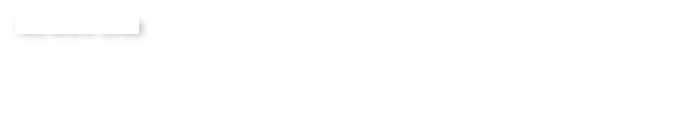 PRO SHOW GOLD  questo programma è ottimo per eseguire montaggi veloci e con risultati garantiti, è possibile creare dissolvenze fra immagini, ed è possibile tagliare e miscelare tracce audio fra loro, questa operazione può essere eseguita direttamente dal programma, esegue inoltre zoom e movimenti, ma non sempre fluidi, almeno così è stato per me, anche usando un computer portatile di grande potenza. Il programma è stato scritto per l’ambiente Windows_XP, Windows_Vista e Windows 7.