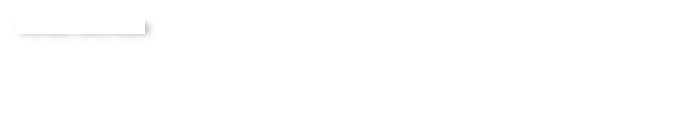 WINGS PLATINIUM  questo è il re dei programmi della sua categoria, viene usato per proiezioni di altissimo livello e ad altissima risoluzione, necessita di computer potentissimi, con schede video di altissime prestazioni, è molto complicato da usare ma i risultati sono garantiti, è possibile creare dissolvenze fra immagini, tagliare e miscelare tracce audio fra loro, inoltre esegue zoom e movimenti fluidi senza incertezze. Il programma è stato scritto per l’ambiente Windows_XP e Windows_Vista. 