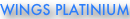 shapeimage_6_link_0